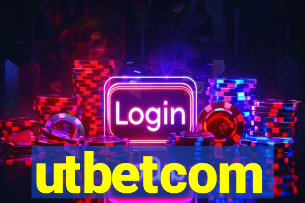 utbetcom