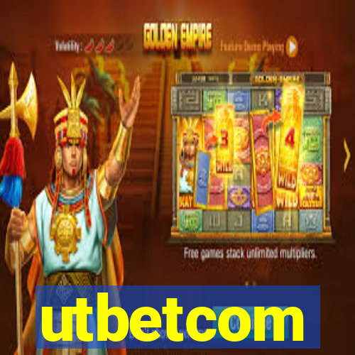 utbetcom
