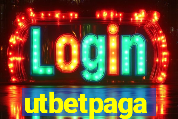 utbetpaga