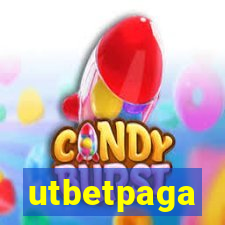 utbetpaga