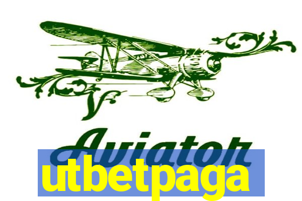 utbetpaga