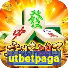 utbetpaga