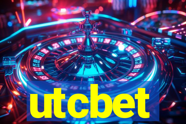 utcbet