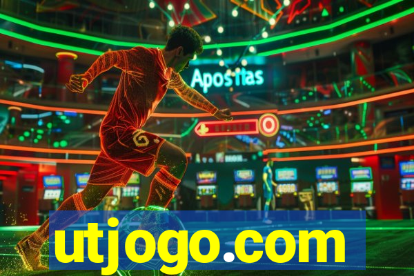 utjogo.com