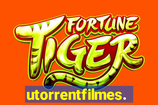 utorrentfilmes.com.br