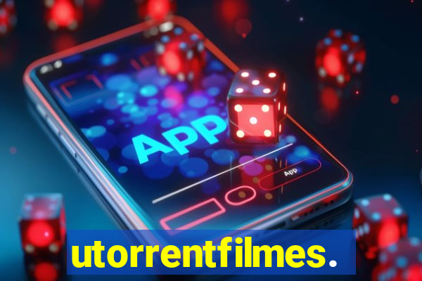 utorrentfilmes.com.br
