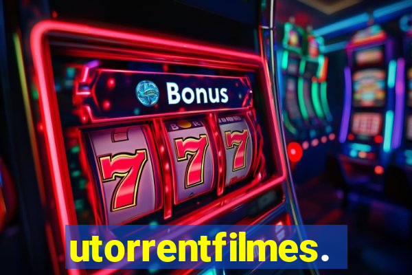 utorrentfilmes.com.br