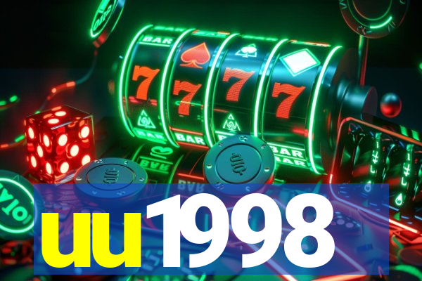 uu1998