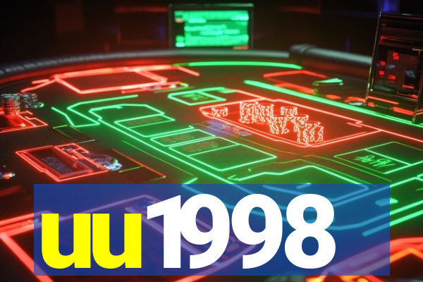 uu1998