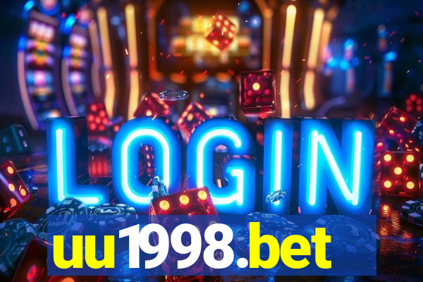 uu1998.bet