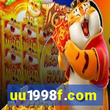 uu1998f.com