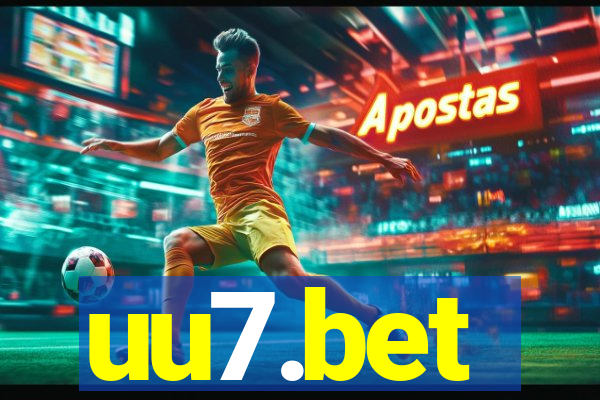 uu7.bet