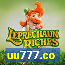 uu777.co