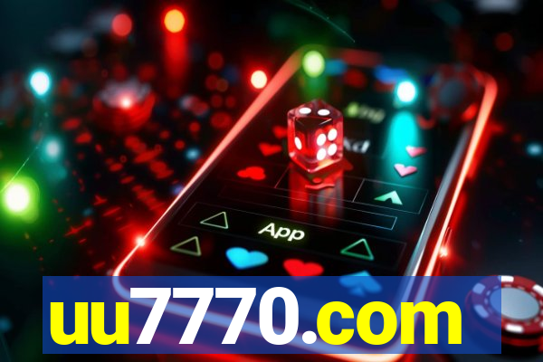 uu7770.com