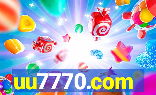 uu7770.com