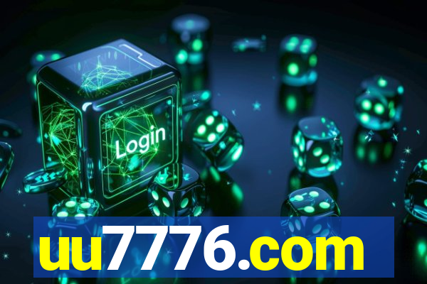 uu7776.com