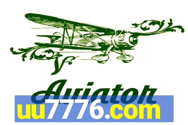 uu7776.com