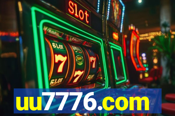 uu7776.com