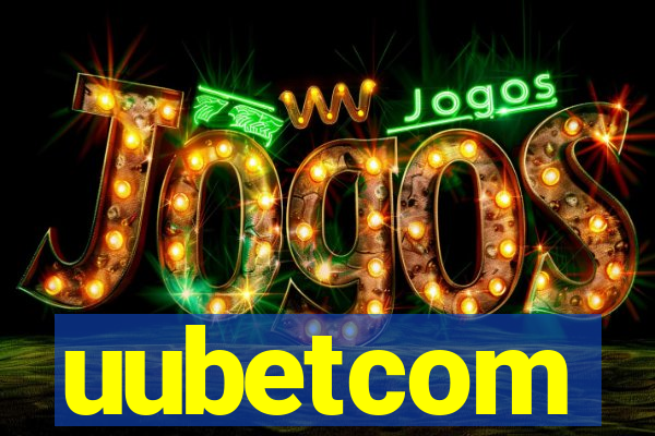 uubetcom