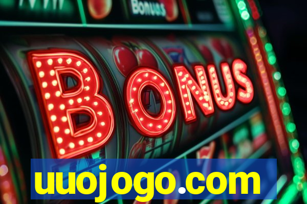 uuojogo.com