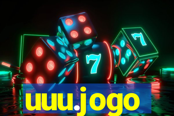 uuu.jogo