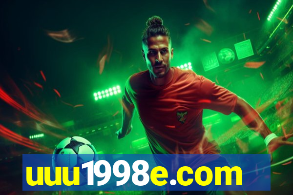 uuu1998e.com