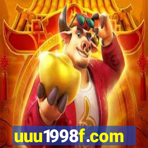 uuu1998f.com