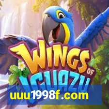 uuu1998f.com