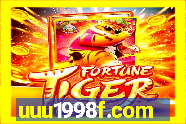 uuu1998f.com