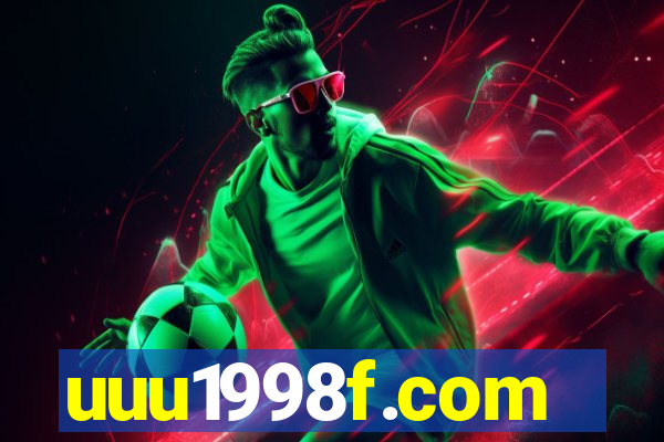 uuu1998f.com