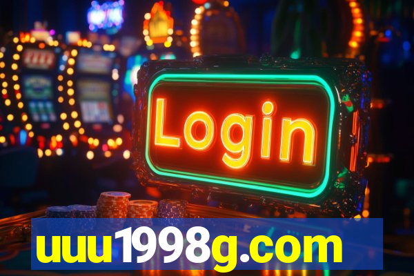 uuu1998g.com