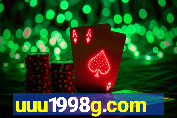 uuu1998g.com