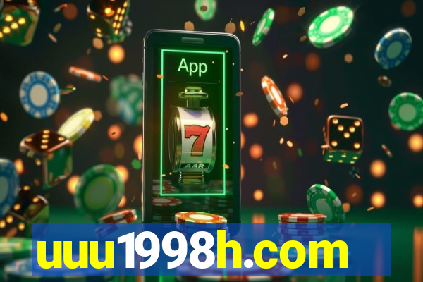 uuu1998h.com