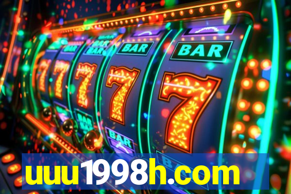 uuu1998h.com