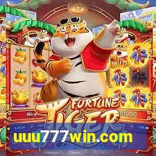 uuu777win.com
