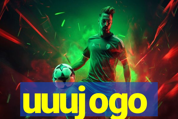 uuujogo