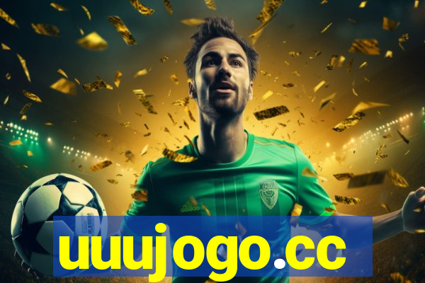 uuujogo.cc