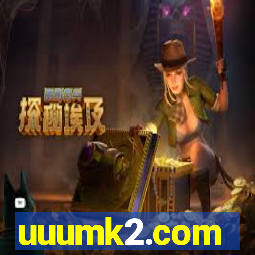 uuumk2.com