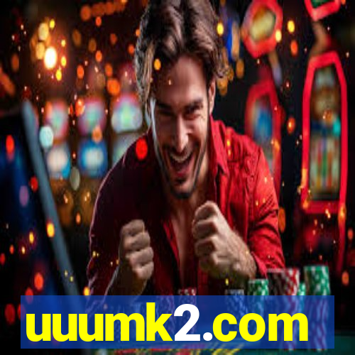 uuumk2.com