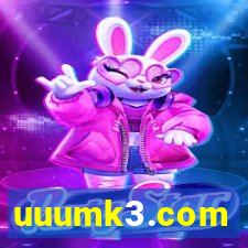 uuumk3.com