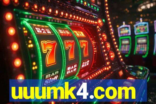 uuumk4.com