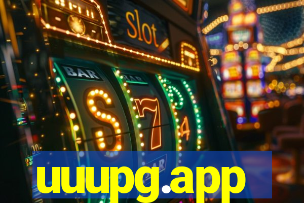 uuupg.app