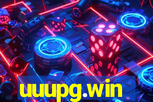 uuupg.win