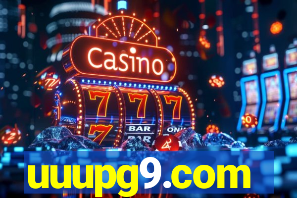 uuupg9.com