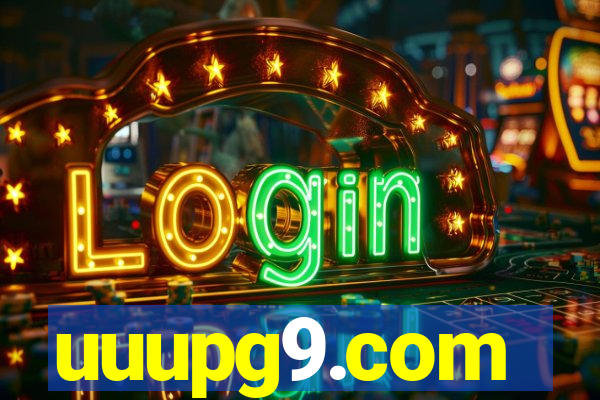 uuupg9.com