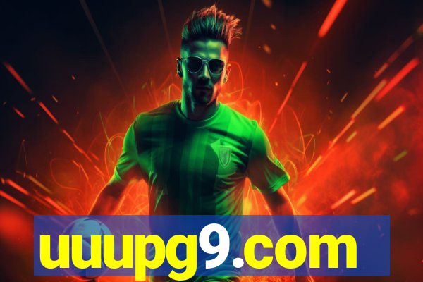 uuupg9.com