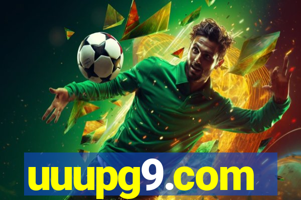 uuupg9.com