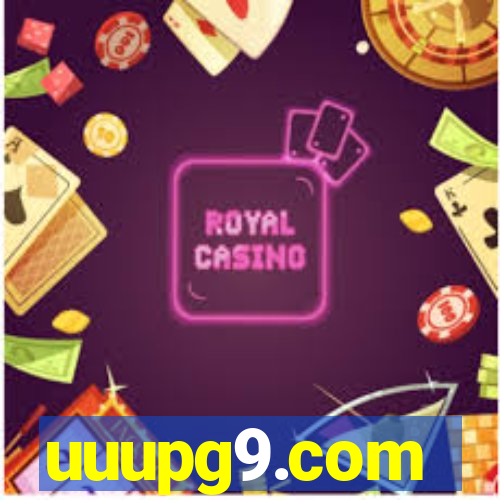 uuupg9.com