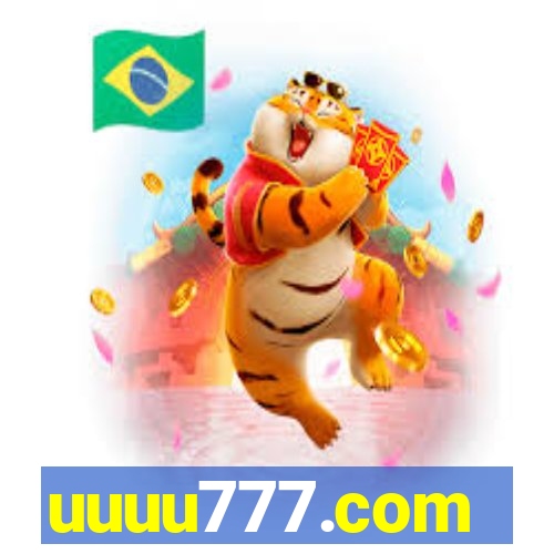 uuuu777.com