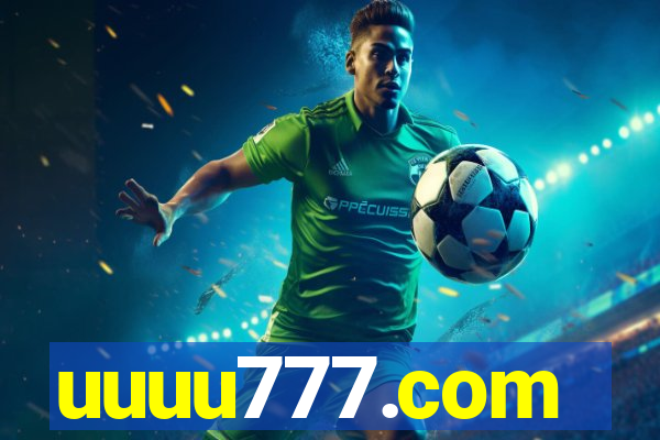 uuuu777.com